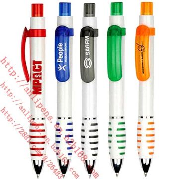 08 Ad Pens 821